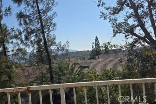 Single Family Residence, 918 Temescal cir, Corona, CA 92879 - 14