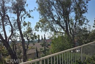 Single Family Residence, 918 Temescal cir, Corona, CA 92879 - 15