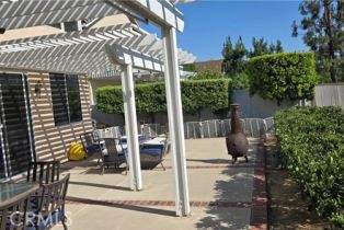 Single Family Residence, 918 Temescal cir, Corona, CA 92879 - 16