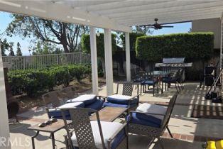 Single Family Residence, 918 Temescal cir, Corona, CA 92879 - 18