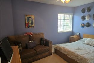 Single Family Residence, 918 Temescal cir, Corona, CA 92879 - 23