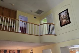 Single Family Residence, 918 Temescal cir, Corona, CA 92879 - 6