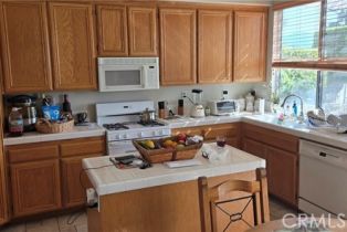 Single Family Residence, 918 Temescal cir, Corona, CA 92879 - 8