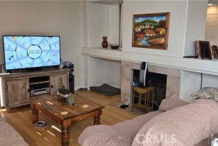 Single Family Residence, 918 Temescal cir, Corona, CA 92879 - 9