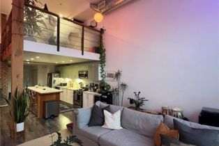 Condominium, 4215 Glencoe ave, Marina Del Rey, CA 90292 - 11