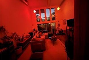 Condominium, 4215 Glencoe ave, Marina Del Rey, CA 90292 - 13