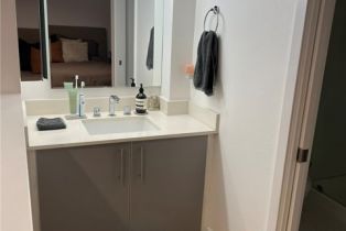 Condominium, 4215 Glencoe ave, Marina Del Rey, CA 90292 - 14