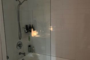 Condominium, 4215 Glencoe ave, Marina Del Rey, CA 90292 - 15