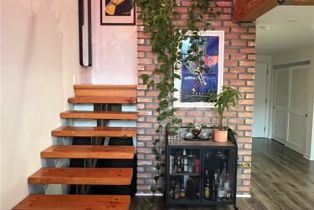 Condominium, 4215 Glencoe ave, Marina Del Rey, CA 90292 - 17