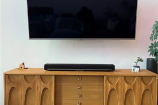 Condominium, 4215 Glencoe ave, Marina Del Rey, CA 90292 - 18