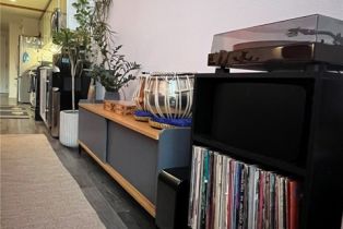 Condominium, 4215 Glencoe ave, Marina Del Rey, CA 90292 - 19