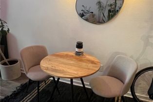 Condominium, 4215 Glencoe ave, Marina Del Rey, CA 90292 - 20