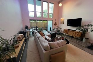 Condominium, 4215 Glencoe ave, Marina Del Rey, CA 90292 - 21