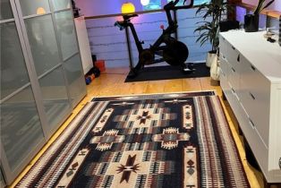 Condominium, 4215 Glencoe ave, Marina Del Rey, CA 90292 - 22