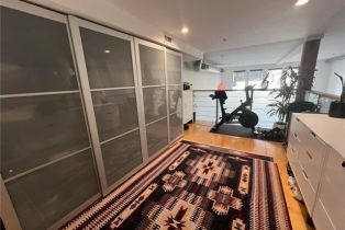 Condominium, 4215 Glencoe ave, Marina Del Rey, CA 90292 - 23