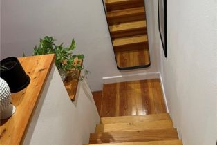 Condominium, 4215 Glencoe ave, Marina Del Rey, CA 90292 - 24