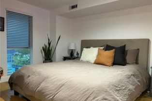 Condominium, 4215 Glencoe ave, Marina Del Rey, CA 90292 - 25