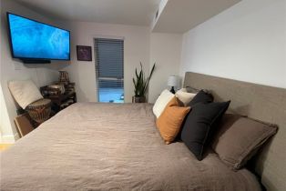 Condominium, 4215 Glencoe ave, Marina Del Rey, CA 90292 - 26