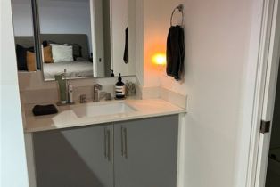 Condominium, 4215 Glencoe ave, Marina Del Rey, CA 90292 - 27