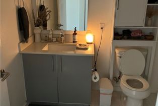 Condominium, 4215 Glencoe ave, Marina Del Rey, CA 90292 - 28