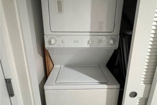 Condominium, 4215 Glencoe ave, Marina Del Rey, CA 90292 - 29