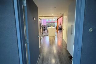 Condominium, 4215 Glencoe ave, Marina Del Rey, CA 90292 - 30