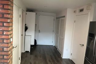 Condominium, 4215 Glencoe ave, Marina Del Rey, CA 90292 - 31