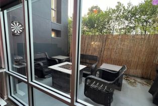 Condominium, 4215 Glencoe ave, Marina Del Rey, CA 90292 - 32