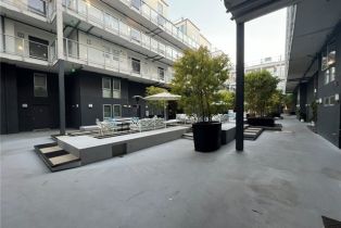 Condominium, 4215 Glencoe ave, Marina Del Rey, CA 90292 - 33