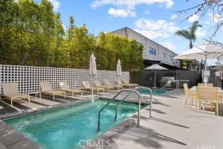 Condominium, 4215 Glencoe ave, Marina Del Rey, CA 90292 - 34