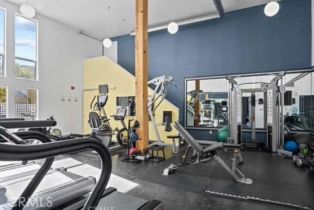 Condominium, 4215 Glencoe ave, Marina Del Rey, CA 90292 - 35
