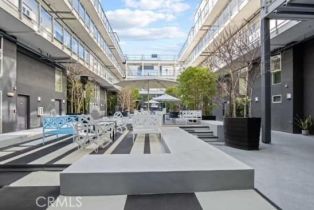 Condominium, 4215 Glencoe ave, Marina Del Rey, CA 90292 - 36