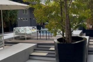 Condominium, 4215 Glencoe ave, Marina Del Rey, CA 90292 - 37