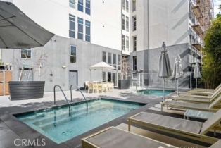 Condominium, 4215 Glencoe ave, Marina Del Rey, CA 90292 - 38