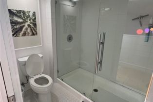 Condominium, 4215 Glencoe ave, Marina Del Rey, CA 90292 - 39