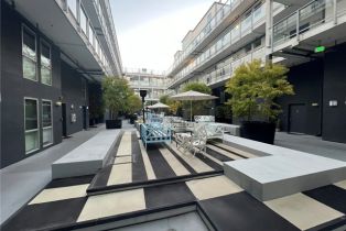 Condominium, 4215 Glencoe ave, Marina Del Rey, CA 90292 - 41