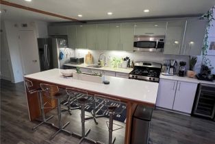 Condominium, 4215 Glencoe ave, Marina Del Rey, CA 90292 - 5