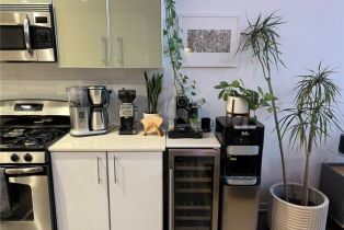 Condominium, 4215 Glencoe ave, Marina Del Rey, CA 90292 - 6