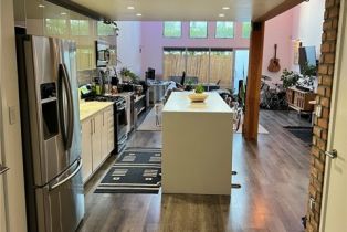 Condominium, 4215 Glencoe ave, Marina Del Rey, CA 90292 - 7