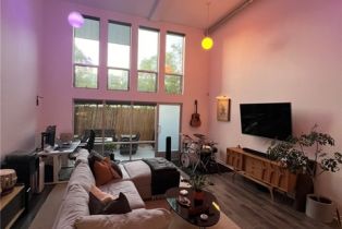 Condominium, 4215 Glencoe ave, Marina Del Rey, CA 90292 - 8