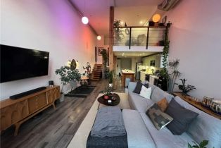 Condominium, 4215 Glencoe ave, Marina Del Rey, CA 90292 - 9