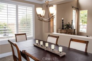 Single Family Residence, 1671 Fairway dr, Corona, CA 92883 - 10