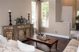 Single Family Residence, 1671 Fairway dr, Corona, CA 92883 - 11