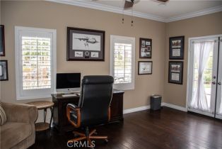 Single Family Residence, 1671 Fairway dr, Corona, CA 92883 - 12