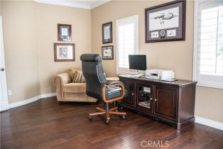 Single Family Residence, 1671 Fairway dr, Corona, CA 92883 - 13