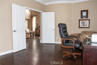 Single Family Residence, 1671 Fairway dr, Corona, CA 92883 - 14