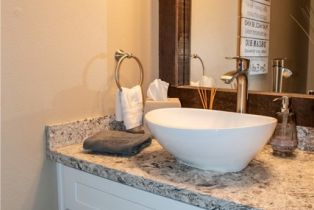 Single Family Residence, 1671 Fairway dr, Corona, CA 92883 - 15