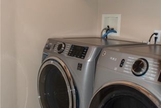 Single Family Residence, 1671 Fairway dr, Corona, CA 92883 - 16