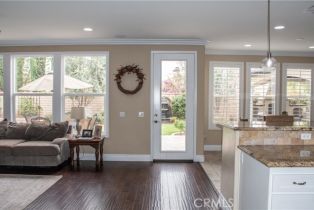 Single Family Residence, 1671 Fairway dr, Corona, CA 92883 - 17