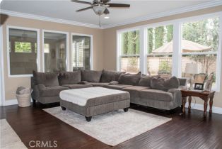 Single Family Residence, 1671 Fairway dr, Corona, CA 92883 - 18